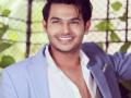 Sidharth Sagar makes a comeback on 'The Kapil Sharma Show' - Hindi News | Sidharth Sagar makes a comeback on 'The Kapil Sharma Show' | Latest entertainment News at Lokmattimes.com
