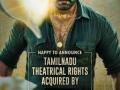 KKR Cinemas buys TN rights of Arun Vijay-starrer 'Yaanai' - Hindi News | KKR Cinemas buys TN rights of Arun Vijay-starrer 'Yaanai' | Latest entertainment News at Lokmattimes.com