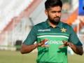Babar Azam can become world No. 1 batter in all three formats, feels Dinesh Karthik - Hindi News | Babar Azam can become world No. 1 batter in all three formats, feels Dinesh Karthik | Latest cricket News at Lokmattimes.com