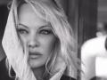 Pamela Anderson claims she's not seen her, Tommy Lee's sex tape - Hindi News | Pamela Anderson claims she's not seen her, Tommy Lee's sex tape | Latest entertainment News at Lokmattimes.com