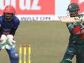 Dominant Bangladesh eye automatic qualification for 2023 Cricket World Cup - Hindi News | Dominant Bangladesh eye automatic qualification for 2023 Cricket World Cup | Latest cricket News at Lokmattimes.com