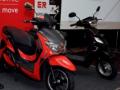 Hero Electric, Jio-bp to boost 2-wheeler EV adoption, battery swapping infra - Hindi News | Hero Electric, Jio-bp to boost 2-wheeler EV adoption, battery swapping infra | Latest technology News at Lokmattimes.com