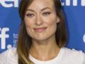 Olivia Wilde moves in with Harry Styles? - Hindi News | Olivia Wilde moves in with Harry Styles? | Latest lifestyle News at Lokmattimes.com