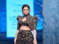 I am a lazy fashionista: Nargis Fakhri - Hindi News | I am a lazy fashionista: Nargis Fakhri | Latest lifestyle News at Lokmattimes.com