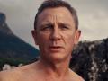 Bond star Daniel Craig honoured on Hollywood Walk of Fame - Hindi News | Bond star Daniel Craig honoured on Hollywood Walk of Fame | Latest entertainment News at Lokmattimes.com