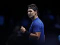 No tennis 'until it's completely safe', says Nadal - Hindi News | No tennis 'until it's completely safe', says Nadal | Latest tennis News at Lokmattimes.com