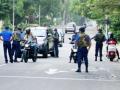 Security tightened, curfew imposed to block SL's massive anti-govt protest - Hindi News | Security tightened, curfew imposed to block SL's massive anti-govt protest | Latest politics News at Lokmattimes.com