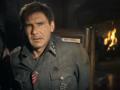 'Indiana Jones And The Dial Of Destiny' trailer hints at end of Indy's search - Hindi News | 'Indiana Jones And The Dial Of Destiny' trailer hints at end of Indy's search | Latest entertainment News at Lokmattimes.com