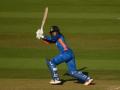 Women's T20 WC: Whatever he said, that's his way of thinking, says Harmanpreet on Hussain's 'schoolgirl error' comment - Hindi News | Women's T20 WC: Whatever he said, that's his way of thinking, says Harmanpreet on Hussain's 'schoolgirl error' comment | Latest cricket News at Lokmattimes.com