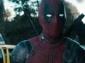 'Deadpool 3' will not be 'Disney-fied,' says writer - Hindi News | 'Deadpool 3' will not be 'Disney-fied,' says writer | Latest entertainment News at Lokmattimes.com