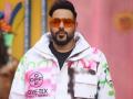 Badshah condoles KK's death, received hate message - Hindi News | Badshah condoles KK's death, received hate message | Latest entertainment News at Lokmattimes.com