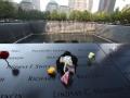 9/11 victims not entitled to Afghan assets: US judge - Hindi News | 9/11 victims not entitled to Afghan assets: US judge | Latest international News at Lokmattimes.com