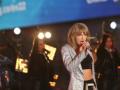 Taylor Swift not ready to have kids - Hindi News | Taylor Swift not ready to have kids | Latest entertainment News at Lokmattimes.com