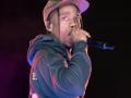 Travis Scott breaks BTS' merchandise record with over $1mn London sales - Hindi News | Travis Scott breaks BTS' merchandise record with over $1mn London sales | Latest entertainment News at Lokmattimes.com