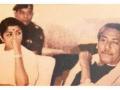 When Lata Mangeshkar met Bangabandhu in Dhaka - Hindi News | When Lata Mangeshkar met Bangabandhu in Dhaka | Latest entertainment News at Lokmattimes.com