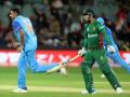 T20 World Cup: India can't go there and expect Zimbabwe to crumble, says Ravichandran Ashwin - Hindi News | T20 World Cup: India can't go there and expect Zimbabwe to crumble, says Ravichandran Ashwin | Latest cricket News at Lokmattimes.com