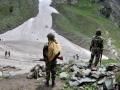 Massive security deployment to be made for Amarnath Yatra - Hindi News | Massive security deployment to be made for Amarnath Yatra | Latest politics News at Lokmattimes.com