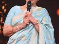 Asha Parekh finds a Dharmendra lookalike in Superstar Singer 2' contestant - Hindi News | Asha Parekh finds a Dharmendra lookalike in Superstar Singer 2' contestant | Latest entertainment News at Lokmattimes.com