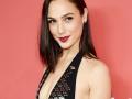 Gal Gadot impressed with 'Death on the Nile' director's clarity of thought - Hindi News | Gal Gadot impressed with 'Death on the Nile' director's clarity of thought | Latest entertainment News at Lokmattimes.com