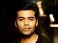 Karan Johar on 'Shershaah' track being the most-streamed album - Hindi News | Karan Johar on 'Shershaah' track being the most-streamed album | Latest entertainment News at Lokmattimes.com
