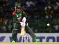 Mushfiqur Rahim, Liton Das return for T20I series against New Zealand - Hindi News | Mushfiqur Rahim, Liton Das return for T20I series against New Zealand | Latest cricket News at Lokmattimes.com