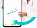 Diabetes care platform BeatO raises $33 mn led by Lightrock India - Hindi News | Diabetes care platform BeatO raises $33 mn led by Lightrock India | Latest international News at Lokmattimes.com