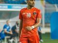 Will look to sustain momentum gained against Qatar: Fernandes - Hindi News | Will look to sustain momentum gained against Qatar: Fernandes | Latest football News at Lokmattimes.com