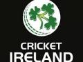 After 3 years, McCarthy again available to play for Ireland women - Hindi News | After 3 years, McCarthy again available to play for Ireland women | Latest cricket News at Lokmattimes.com