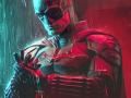 'The Batman' goes even higher with $134 mn debut at US box-office - Hindi News | 'The Batman' goes even higher with $134 mn debut at US box-office | Latest entertainment News at Lokmattimes.com