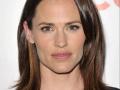 When Jennifer Garner paid for a stranger's coffee - Hindi News | When Jennifer Garner paid for a stranger's coffee | Latest entertainment News at Lokmattimes.com