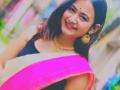 Post-mortem report of Bengali TV actress hints at suicide - Hindi News | Post-mortem report of Bengali TV actress hints at suicide | Latest national News at Lokmattimes.com