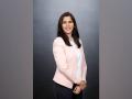 Wolters Kluwer names Ruchi Tushir as VP and GM - Hindi News | Wolters Kluwer names Ruchi Tushir as VP and GM | Latest business News at Lokmattimes.com