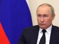 Putin felt misled by Russian military: WH - Hindi News | Putin felt misled by Russian military: WH | Latest international News at Lokmattimes.com