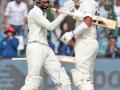 3rd Test, Day 2: Cheteshwar Pujara stands tall as India trail Australia by 9 runs at Tea - Hindi News | 3rd Test, Day 2: Cheteshwar Pujara stands tall as India trail Australia by 9 runs at Tea | Latest other-sports News at Lokmattimes.com