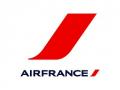 Air France 'must cut domestic flights to get state loan' - Hindi News | Air France 'must cut domestic flights to get state loan' | Latest international News at Lokmattimes.com
