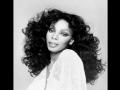 The Donna Summer collection on auction - Hindi News | The Donna Summer collection on auction | Latest lifestyle News at Lokmattimes.com