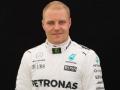 70th Anniversary GP: Bottas leads FP1, Vettel's struggles continue - Hindi News | 70th Anniversary GP: Bottas leads FP1, Vettel's struggles continue | Latest other-sports News at Lokmattimes.com