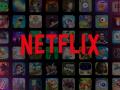 Netflix to bring 40 more games this year - Hindi News | Netflix to bring 40 more games this year | Latest technology News at Lokmattimes.com
