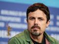 Casey Affleck misses 'Bennifer' wedding bash, citing 'parental obligations' - Hindi News | Casey Affleck misses 'Bennifer' wedding bash, citing 'parental obligations' | Latest entertainment News at Lokmattimes.com