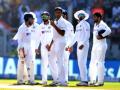 IND v NZ, 2nd Test: Ashwin scalps three as India march towards victory - Hindi News | IND v NZ, 2nd Test: Ashwin scalps three as India march towards victory | Latest cricket News at Lokmattimes.com