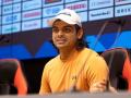 Neeraj Chopra, Sable among 22 picked for World Athletics Championships - Hindi News | Neeraj Chopra, Sable among 22 picked for World Athletics Championships | Latest other-sports News at Lokmattimes.com