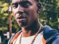 Rapper Young Dolph killed in Memphis shooting - Hindi News | Rapper Young Dolph killed in Memphis shooting | Latest entertainment News at Lokmattimes.com