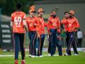 T10 is eye-catching, can be played in Olympics to grow cricket, says Eoin Morgan - Hindi News | T10 is eye-catching, can be played in Olympics to grow cricket, says Eoin Morgan | Latest cricket News at Lokmattimes.com