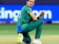 Injury to Afridi could open the door for Hasan Ali to return to Pakistan side for Asia Cup - Hindi News | Injury to Afridi could open the door for Hasan Ali to return to Pakistan side for Asia Cup | Latest cricket News at Lokmattimes.com