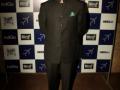'Neerja' director Ram Madhvani launches his production house - Hindi News | 'Neerja' director Ram Madhvani launches his production house | Latest entertainment News at Lokmattimes.com