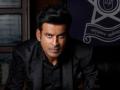 Manoj Bajpayee on why he won't ever star in 'Kaun?' remake - Hindi News | Manoj Bajpayee on why he won't ever star in 'Kaun?' remake | Latest entertainment News at Lokmattimes.com
