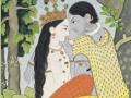 '100 Great Indian poems' from 28 languages translated & published into French - Hindi News | '100 Great Indian poems' from 28 languages translated & published into French | Latest national News at Lokmattimes.com