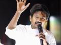 DMK has major role to play in Oppn alliance: Udhayanidhi Stalin - Hindi News | DMK has major role to play in Oppn alliance: Udhayanidhi Stalin | Latest politics News at Lokmattimes.com
