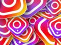 1-year-old chef sets Instagram on fire, gets 1.4 mn followers - Hindi News | 1-year-old chef sets Instagram on fire, gets 1.4 mn followers | Latest lifestyle News at Lokmattimes.com