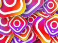 Instagram testing Live Activities feature on iOS - Hindi News | Instagram testing Live Activities feature on iOS | Latest technology News at Lokmattimes.com